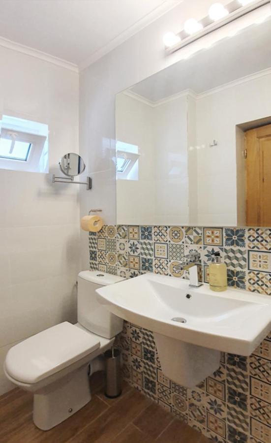 Casa Romaneasca Curtea de Argeş 外观 照片